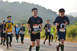 BIB: 1619, 1633
                            <button type="button" onclick="openModal(6834829)" class="btn btn-primary btn-sm float-right btn-popup" data-toggle="modal" data-target=".modal-high-quality">
                        <i class="fas fa-shopping-cart"></i> Add to Cart
                    </button>
                                            <button type="button" onclick="isThisMe(6834829, true)" class="btn btn-success btn-sm float-right btn-popup btn-isme hidden" data-toggle="tooltip" data-placement="bottom" title="นี่คือรูปของคุณใช่ไหม คลิกที่นี่เพื่อเอาเข้าอัลบั้ม">
                        <i class="fas fa-plus"></i> Add to album
                    </button>
                    <button type="button" onclick="isThisMe(6834829, false)" class="btn btn-warning btn-sm float-right btn-popup btn-isnotme hidden">
                        <i class="fas fa-ban"></i> Remove from album
                    </button>